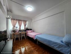 Blk 211 Bukit Batok Street 21 (Bukit Batok), HDB 4 Rooms #618820781